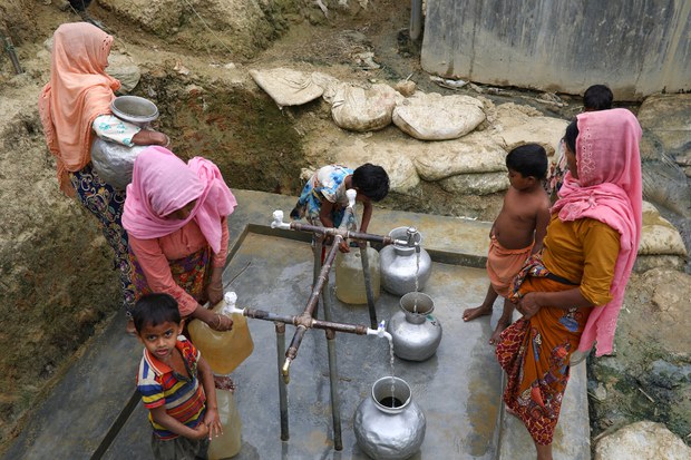 190306_china_rohingya_1000.JPG 190306_china_rohingya_1000.JPG
