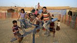 190308-BG-Rohingya-1000.jpg