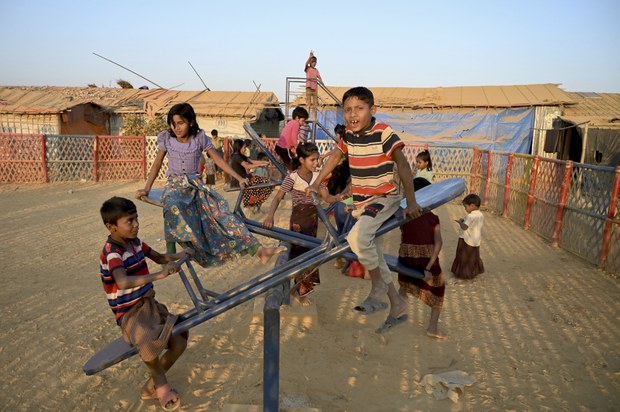 190308-BG-Rohingya-1000.jpg