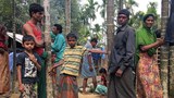 180314-BD-ROHINGYA-620.jpg
