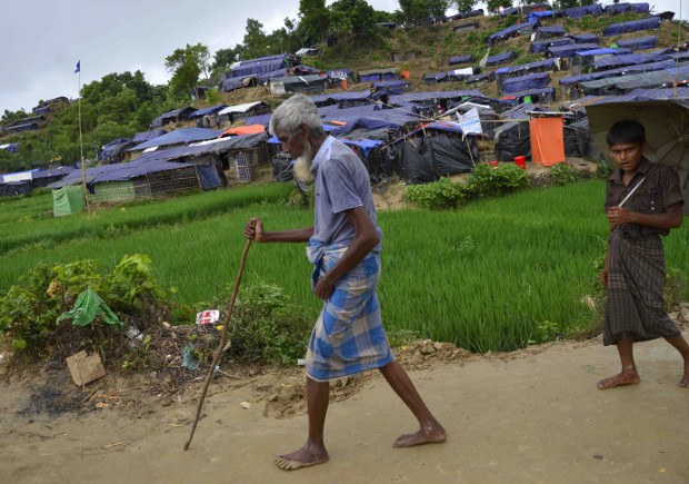 180402-BD-Rohingya-620.jpg 180402-BD-Rohingya-620.jpg