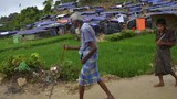 180402-BD-Rohingya-620.jpg