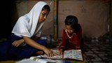 190402_HRW-Rohingya_1000.jpg