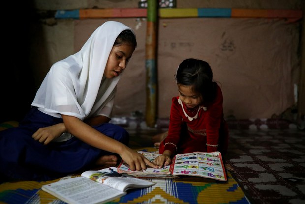 190402_HRW-Rohingya_1000.jpg 190402_HRW-Rohingya_1000.jpg