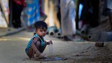 180413-myanmar-620.jpg