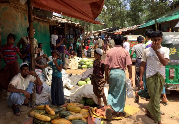 200428-BD-COVID-Rohingya-1000.jpg 200428-BD-COVID-Rohingya-1000.jpg