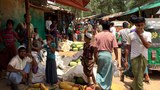 200428-BD-COVID-Rohingya-1000.jpg