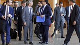 180430-MY-Rohingya-620final.jpg