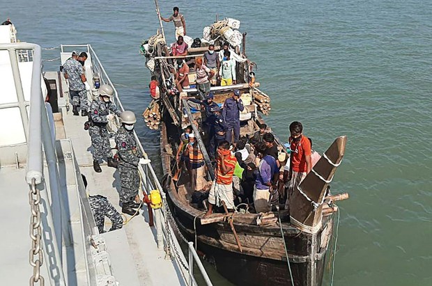 200503-bd-ROHINGYA-FINAL1000.jpg