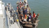 200503-bd-ROHINGYA-FINAL1000.jpg