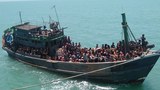200507-BD-rohingya-1000.jpg