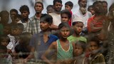 180531-MY-rohingya-1000.jpg
