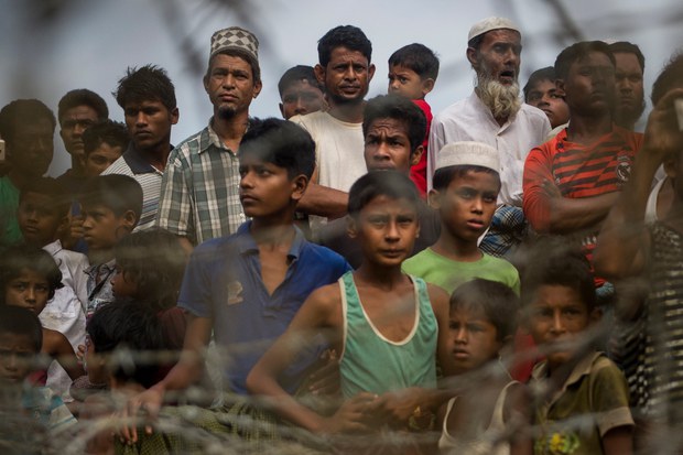 180531-MY-rohingya-1000.jpg 180531-MY-rohingya-1000.jpg