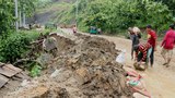 180612_Landslides_1000.jpg