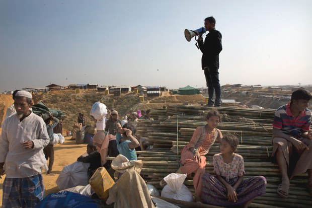 180619_ROHINGYA_LEADER_KILLED_1000.jpg 180619_ROHINGYA_LEADER_KILLED_1000.jpg