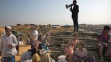 180619_ROHINGYA_LEADER_KILLED_1000.jpg