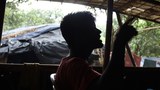 180716_rohingya_ARSA_1000.jpg