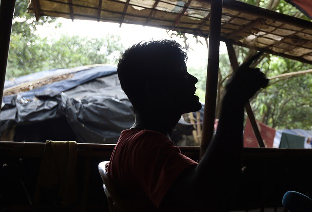 180716_rohingya_ARSA_1000.jpg 180716_rohingya_ARSA_1000.jpg