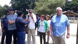 190722_ICC_team-1000.jpg