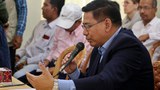 190729-BD-rohingya-1000.jpg