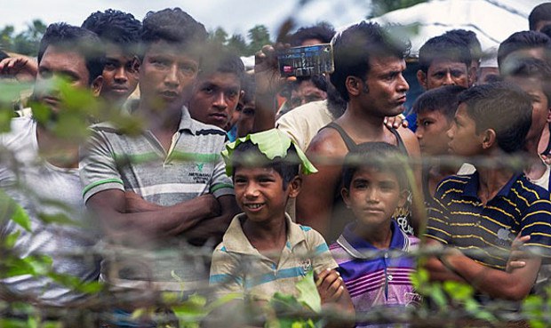 180813-BD-rohingya-620.jpg 180813-BD-rohingya-620.jpg