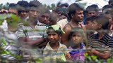180813-BD-rohingya-620.jpg