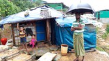 190816-rohingya-1000.jpg