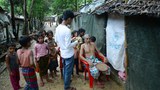 190821-BD-Rohingya-1000.jpg