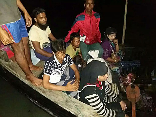 170821-BD-rohingya-620.jpg 170821-BD-rohingya-620.jpg