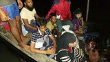 170821-BD-rohingya-620.jpg