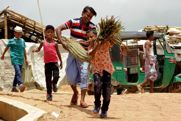 280823-BD-Rohingya1000.jpg 280823-BD-Rohingya1000.jpg