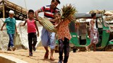 280823-BD-Rohingya1000.jpg