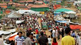 180824-BD-Rohingya-1000.jpg