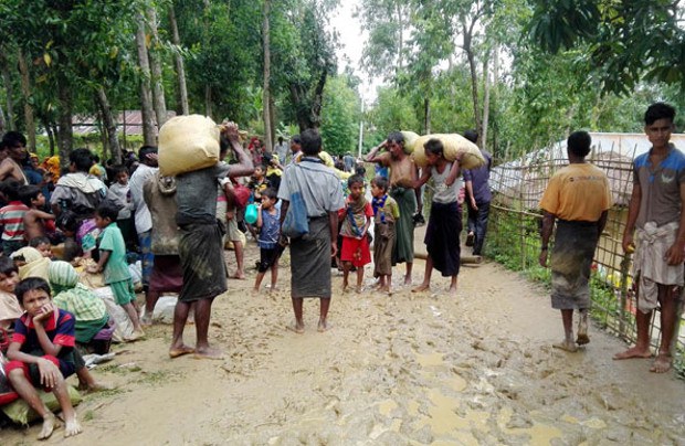 170830_rohingya_620.jpg 170830_rohingya_620.jpg