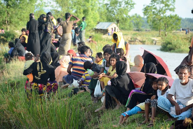 170830_rohingya_NEW 620.jpg 170830_rohingya_NEW 620.jpg