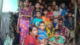 170901-rohingya-620.jpg