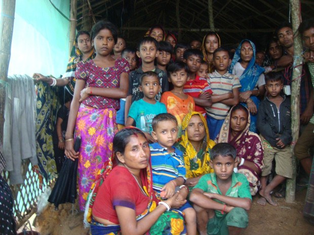 170901-rohingya-620.jpg 170901-rohingya-620.jpg