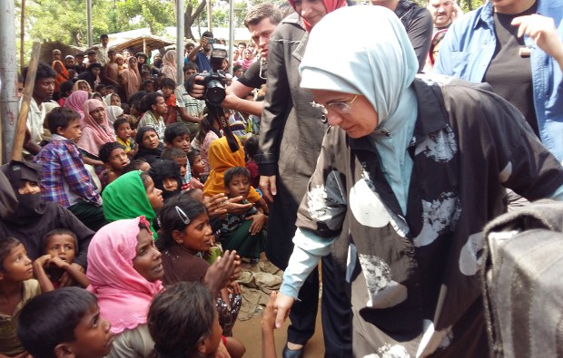 170907_Rohingya_620.jpg 170907_Rohingya_620.jpg