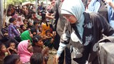 170907_Rohingya_620.jpg