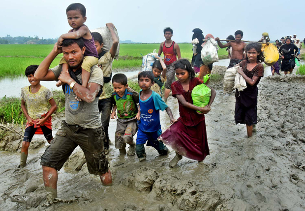 170907_Rohingya_620_inner.jpg