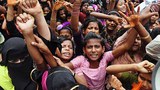 180907-BD-rohingya-1000.jpg