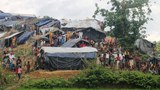 bangladesh1-620.jpg