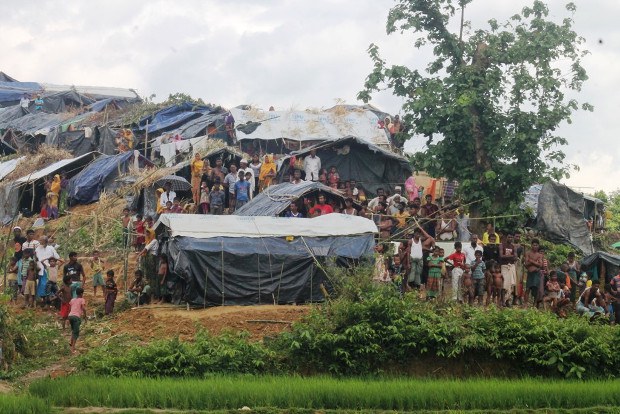 bangladesh1-620.jpg bangladesh1-620.jpg