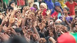 170915_Rohingya_620.JPG