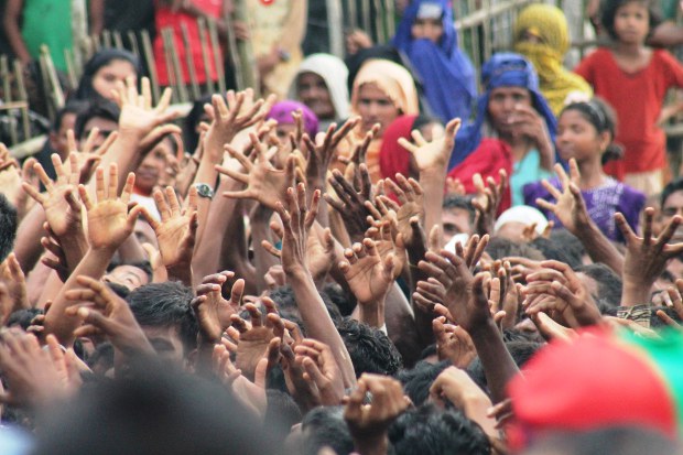 170915_Rohingya_620.JPG 170915_Rohingya_620.JPG