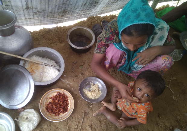 170915_Rohingya_620_inner.JPG