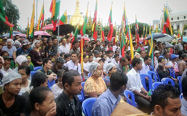 170918_BD-Myanmar_620.jpg 170918_BD-Myanmar_620.jpg