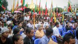 170918_BD-Myanmar_620.jpg
