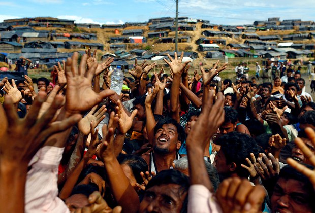 190925-BD-rohingya-1000.jpg 190925-BD-rohingya-1000.jpg