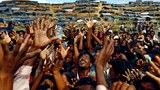 190925-BD-rohingya-1000.jpg